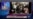 16x9 Image