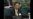 李柱铭黄之锋未能与白宫官员会面