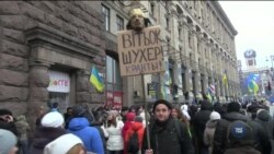 Гринів: Манафорт пропонував Порошенку виборчу стратегію, засновану на розколі країни. Відео Гринів: Манафорт пропонував Порошенку виборчу стратегію, засновану на розколі країни. Відео