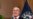 16x9 Image
