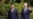 Nguồn tin: Tập Cận Bình đã thúc ép Tổng thống Biden thay đổi ngôn ngữ về Đài Loan