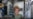 16x9 Image