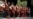 16x9 Image