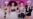 Sau ‘bản đồ lưỡi bò’, BlackPink bị đề nghị thu hồi giấy phép đêm diễn tại Việt Nam vì vi phạm bản quyền