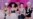 Sô diễn của BlackPink ở Việt Nam gặp rắc rối vì đường chín đoạn
