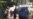 16x9 Image