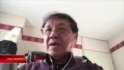 Chính phủ VN thua vụ kiện của triệu phú Trịnh Vĩnh Bình Chính phủ VN thua vụ kiện của triệu phú Trịnh Vĩnh Bình