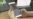 16x9 Image