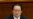 中国去年查处18万多名党员干部