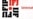 国际记联批北京六四期间封锁信息