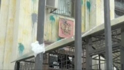 Українці стали гірше ставитися до росіян - експерти. Відео. Українці стали гірше ставитися до росіян - експерти. Відео.
