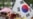 中国多家网站下架韩国最新娱乐节目