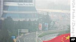 评论:北京庆典报喜不报忧历史教训须全面反思