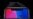 ဒေါ်လာ ၁၀၀၀ တန် iPhone 10 ထွက်ပြီ