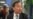 中国学者呼吁彻底放开户口