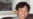 选举活动人士姚立法去向成谜
