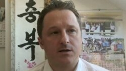 时事大家谈:加拿大公民陆续失踪,华为风暴中的人权与法律 时事大家谈:加拿大公民陆续失踪,华为风暴中的人权与法律