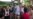ရခိုင်စစ်ပြေးဒုက္ခသည်အရေး ICRC စိုးရိမ်