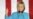 美国国务院又公布一批克林顿电邮