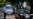 16x9 Image