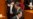 16x9 Image