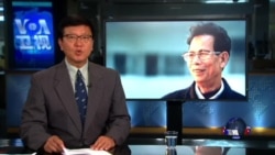 VOA连线:林祖恋家人抗议官方指定律师作辩护人 VOA连线:林祖恋家人抗议官方指定律师作辩护人