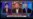 16x9 Image