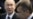 Путін похвалив українських міністрів