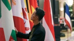 စစ်ကောင်စီနဲ့ ဆက်ဆံရေးအပေါ် မလေးရှားဝန်ကြီးချုပ် သဘောထား အာဆီယံအမတ်တွေစိုးရိမ်
 စစ်ကောင်စီနဲ့ ဆက်ဆံရေးအပေါ် မလေးရှားဝန်ကြီးချုပ် သဘောထား အာဆီယံအမတ်တွေစိုးရိမ်