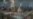16x9 Image