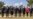 စစ်ကောင်စီ လေကြောင်းတိုက်ခိုက်မှု G-7 ရှုတ်ချ