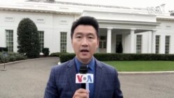 白宫要义: 选前一周加紧竞选,多位彭斯幕僚确诊 白宫要义: 选前一周加紧竞选,多位彭斯幕僚确诊