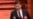 时事大家谈:中共新党章,是否为习近平量身订造?
