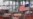 2019年中国对美国贸易顺差下降8.5%