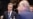 布林肯敦促外交解决以色列和真主党冲突