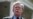 အမျိုးသားလုံခြုံရေး အကြံပေး John Bolton ကို သမ္မတ Trump ရာထူးကဖယ်ရှား