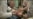 16x9 Image