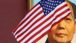 时事大家谈: 中国同时与欧美交恶,习近平拉开中西对抗的铁幕? 时事大家谈: 中国同时与欧美交恶,习近平拉开中西对抗的铁幕?