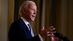 သမ္မတ Joe Biden ကို ဥရောပခေါင်းဆောင်တွေ ကြိုဆို သမ္မတ Joe Biden ကို ဥရောပခေါင်းဆောင်တွေ ကြိုဆို