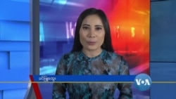 နေ့စဉ် တီဗွီသတင်းလွှာ (၀၈-၁၃-၂၀၂၀) နေ့စဉ် တီဗွီသတင်းလွှာ (၀၈-၁၃-၂၀၂၀)