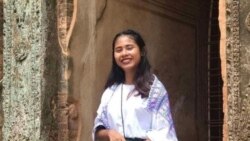 အလွတ်တန်းဓာတ်ပုံသတင်းထောက်တဦး ဖမ်းဆီးခံရ အလွတ်တန်းဓာတ်ပုံသတင်းထောက်တဦး ဖမ်းဆီးခံရ