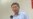 柯文哲成立台湾民众党将有何政治效应 学者看法不一