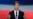 Beau Biden, con trai phó Tổng thống Mỹ qua đời vì ung thư não