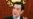 马英九开记者会为与会见习近平辩护