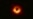 စကြဝဠာတွေကြားက Black Holes တွေကိုမြင်ရပြီ