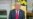 16x9 Image