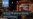 16x9 Image