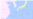 中国在东中国海实弹演习