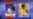 16x9 Image