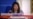 美联航被拖乘客杜成德家人首次发声